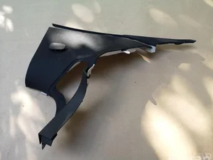 Mercedes-Benz A2136902425 9k30 / A21369024259k30 E-CLASS (W213) 2017 cubierta lateral del panel