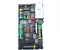BMW 8706212, 8706212-01, 61148706212-01, 8795478, 879547801, 6135-879547801 / 8706212, 870621201, 6114870621201, 8795478, 879547801, 6135879547801 X5 (G05) 2020 Sicherungkasten - Bild 1