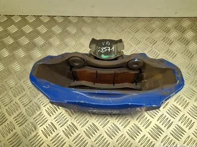 Land Rover 20A6470600 RANGE ROVER SPORT (L494) 2017 Étrier de frein Right Front - Image 1