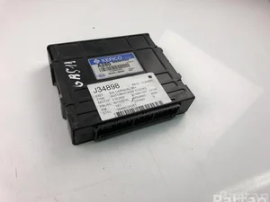 Kia 95440-3A281 / 954403A281 CARNIVAL / GRAND CARNIVAL III (VQ) 2008 Unité de contrôle pour boîtes de vitesses automatiques