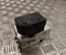 Audi 4KE 816 102 A / 4KE816102A E-TRON Sportback (GEA) 2020 Magnetventil - Bild 2