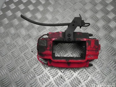 Maserati 20B67800 GHIBLI (M157) 2014 Étrier de frein Right Rear - Image 1