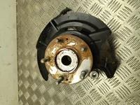 Hyundai 51700G2100 IONIQ (AE) 2021 Logement de roulement de roue Left Front