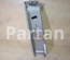 SUBARU 94012AG 000 / 94012AG000 LEGACY IV (BL) 2005 Lining, pillar b Upper right side