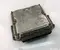 Renault 8200095416; 0281011101 / 8200095416, 0281011101 LAGUNA II (BG0/1_) 2003 Unité de contrôle moteur - Image 2