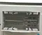 Mercedes-Benz A2979005416 EQE V295 2023 Central electronic control unit for comfort system - Image 3