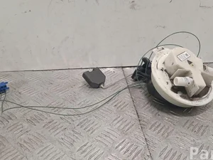 Porsche 97020142101 PANAMERA (970) 2010 Bomba de combustible