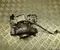 Fiat 985154498001 600e / 600 (365_, 364_) 2025 Turbolader - Bild 2