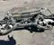 Volvo 32221652 V60 II Cross Country (227) 2019 rear axle beam - Image 3