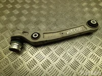 Audi 8B3 407 152, 4M0 407 156 E / 8B3407152, 4M0407156E Q5 GUB 2025 Devant  bras de commande de voie inférieur Right Front