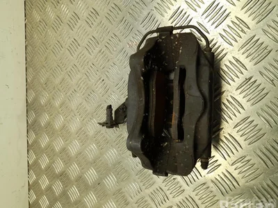 Maserati 06700397760 GHIBLI (M157) 2020 Étrier de frein Right Rear - Image 1