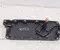 Mercedes-Benz A1770100000 , A1779050200 / A1770100000, A1779050200 C-CLASS (W205) 2018 Ölwanne - Bild 3