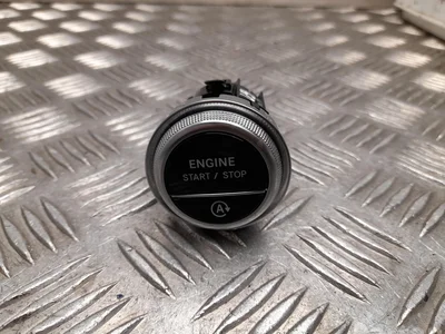 Mercedes-Benz A 223 905 13 00 / A2239051300 C-Class estate (S206) 2022 Bouton start-stop - Image 1