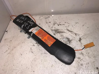 Volvo 8687015 S80 I (TS, XY) 2001 Airbag latéral - Image 1