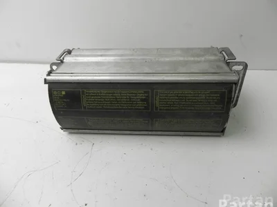 Škoda 1J0 880 204 K / 1J0880204K OCTAVIA I (1U2) 2000 Airbag de passager - Image 1