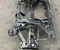 Hyundai 55405-KL000 / 55405KL000 IONIQ 6 2024 Hinterachskörper - Bild 1