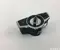 Mercedes-Benz A2229055508 E-CLASS (W213) 2016 Commutateur/ Bouton - Image 1