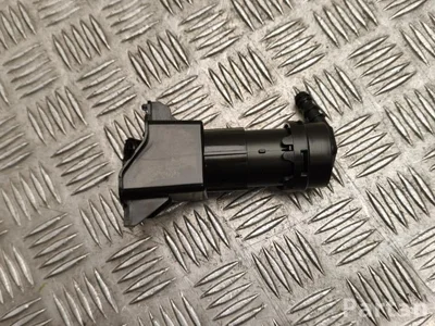 Audi at50021, 4F0955102B A6 (4F2, C6) 2011 Headlight Washer  - Image 1