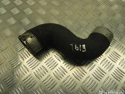 Mercedes-Benz A 907 528 23 00 / A9075282300 Sprinter (907/910) 2020 Conduite de réfrigérant - Image 1