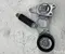 Kia 2528308HA0 NIRO II (SG2) 2024 Timing Belt Tensioner - Image 2