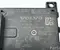 Volvo Trucks 24574911, 0203305949 FH III 2023 Toter-Winkel-Sensor - Bild 3