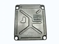 Volvo Trucks 23336638 FH II 2019 Engine control unit (ECU)