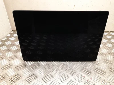 Tesla 1716502-60-C / 171650260C Model Y 2025 Ecran - Image 1