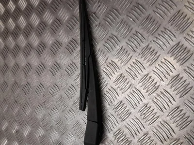 Citroën 3390653999 C4 SpaceTourer 2019 Bras d'essuie-glace - Image 1