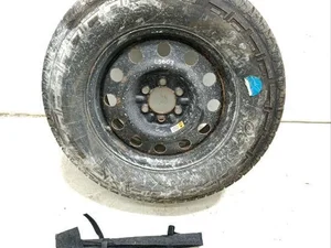 Ford USA EXPEDITION (U553) 2020 koło zapasowe R18 6x135