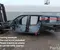 Jeep Wagoneer/ Wagoneer L WS 2023 Karosserie viertel hinten links - Bild 1
