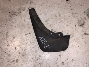 Volvo 30664347 C30 2008 Schwellerverkleidung