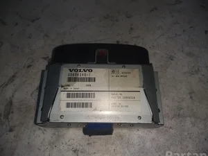 Volvo 30656245 XC90 I 2003 Ecran