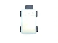 Jeep 68440562AJ, 670216987 GRAND CHEROKEE V (WL) 2022 Unidad de control para observación de la zona ciega