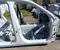 Volvo XC90 II 2016 Faldón lateral derecha - Imagen 3
