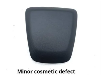 Gebrauchtes Original Aston Martin HY53-5943-AW / HY535943AW Vantage Coupe 2019 Blende Mittelkonsole - Bild 1