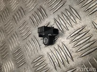 Opel 9852132580 Grandland 2025 Czujnik poduszek powietrznych