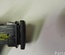 LEXUS 704-0G22 / 7040G22 CT (ZWA10_) 2012 Pushbutton for tank flap actuation