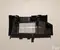 Volvo 31314894 XC60 2011 Fuse Box - Image 3