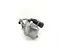 Aston Martin HY53-8C654-AB, HY53-8B573-AB, 0001210119 / HY538C654AB, HY538B573AB, 0001210119 Vantage Coupe 2019 Chłodnica oleju - Obraz 3