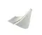 MAN Trucks 81629100421 TGX II 2020 Kabinos kampinis spoileris - Nuotrauka 3