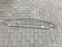 Renault 960327818R MEGANE E 2024 Protección inferior del motor Parachoques trasero