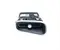 Aston Martin MY83-046B30-EB, MY83- 250A62-BB / MY83046B30EB, MY83250A62BB DBX 2021 Air vent - Image 3