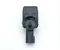 Chevrolet 13534064, 34995FC4 Corvette (C8) 2021 Impact Crash Sensor - Image 2