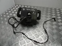 Mercedes-Benz 70852401 M-CLASS (W164) 2008 Étrier de frein Right Front