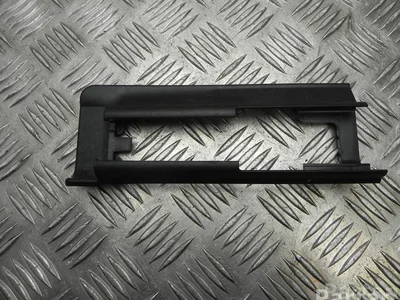 Mercedes-Benz A 231 919 08 00 / A2319190800 SL (R231) 2015 Osłona - Obraz 1