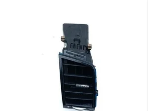 Jaguar EX53-018B08-BDW / EX53018B08BDW F-TYPE Convertible (X152) 2015 Air vent Right Front