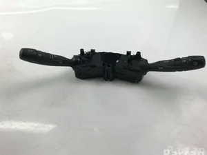 Hyundai 299132299 i10 (BA, IA) 2013 Bouton multifonction pour volant