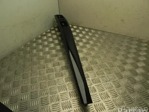 Mazda KD77-55256 / KD7755256 CX-5 (KE, GH) 2014 Cadre