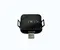 Renault Trucks 22432329 T 2018 Rain sensor - Image 1