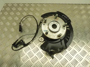 Hyundai 51700J9200 KONA 2022 Logement de roulement de roue Left Front